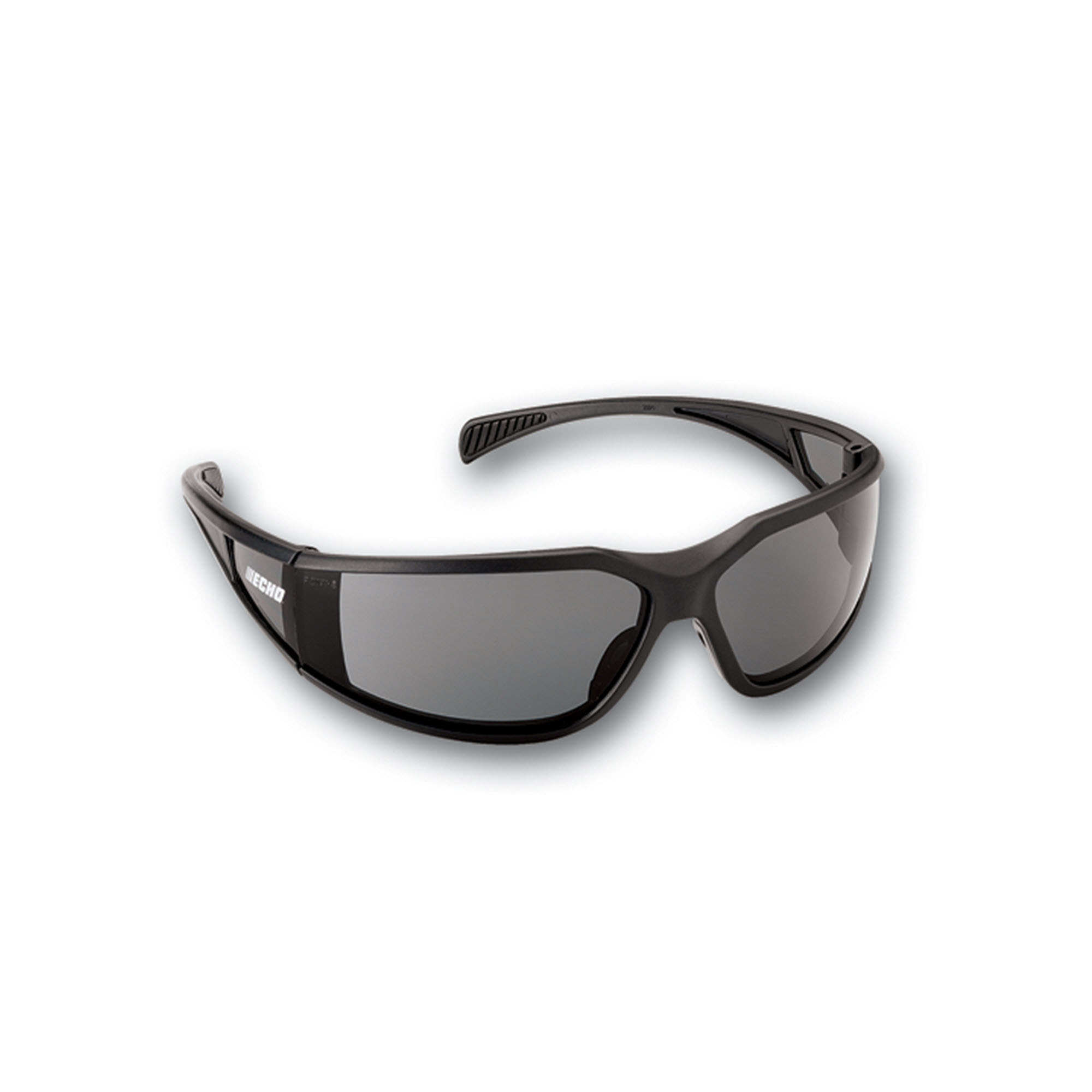 ECHO, Turbine Glasses with UV Protection, Dual Lens Design, Soft Nose Piece, Model #102922456